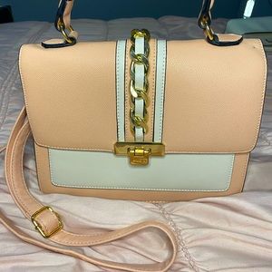Aldo Handbag